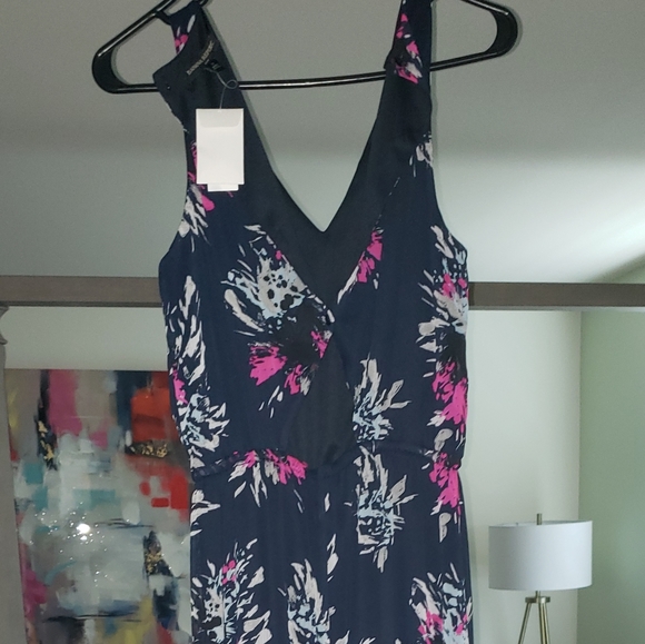 Maxi Dress - Picture 3 of 3